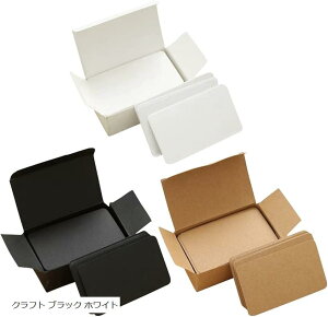 nJ[h hTCY bZ[WJ[h J[h 菑 Ntg ubN zCg (Ntg ubN zCg)