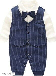 xr[ xr[tH[} j̎q p[X (lCr[, 90cm)