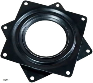 ] ] ^ ^[e[u {[xAO Ƒ er ֎q (ubN, 7cm)