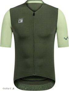 TCNW[W  TCNEFA TCNO ] [hoCN (傭, S)