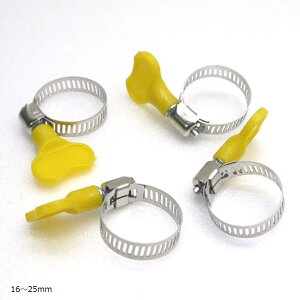 z[Xoh z[XNv lW ߃z[Xoh XeX \ z[Xߋ EH[MA ȒPŒ  K[fjO U(Vo[, 16`25mm)