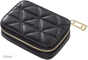 bvP[X ~[t bv|[` σ|[` ~j|[` U[ (ubN)