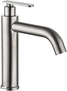 yyVLO1ʓ܁zʗp VOo[ P XeX ʑ ֌  gC  ␅ ST63 (Vo[)