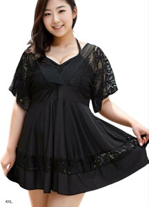 fB[X s[X  傫TCY ̌^Jo[ pbgt 킢 r[`hX Jo[Abv ][g ۂ [X I[C (4XL)