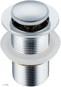 ʑ r |bvAbvr ϑ 芷p rpCv(Vo[, m[})