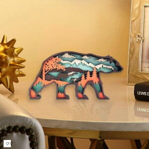 u CeA ؐ IuWF k CeAG kG u ؍ kCeA ؐCeA      ؍G ObY lC u v[