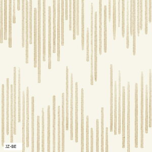 ǎV[ 10m h CNV[g  ͗lւ JbeBOV[g hJr ̂t ϔM DIY (JZ-BE)