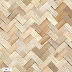 ǎV[ 10m h CNV[g  ͗lւ JbeBOV[g hJr ̂t ϔM DIY (FZZBZW)