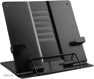 ubNX^h  Ǐ yX^h ǏX^h J px y ȏX^h { A[ (ubN)