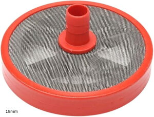 �X�g���[�i�[ ���� ������ ���� �������@ ���� �ٕ����� �~�� �p�[�c (19mm)