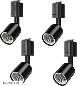 _Ng[Cg _Ng[pX|bgCg z_Ng[p E26 ( E26 4)