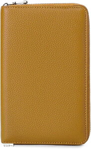 v ʒP[X ΂玮e RFID XL~Oh~ pX|[g J[hP[X (}X^[h)