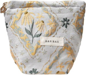 σ|[`  16x13cm WK[h   RX RpNg t[t[ S (O[W@CG[, 16x13x8cm)