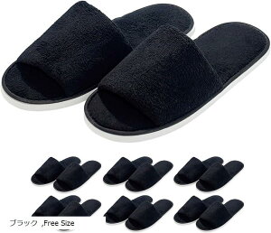 ĝăXbp O    qp 􂦂 ze dl 傫 6Zbg (ubN, Free Size)