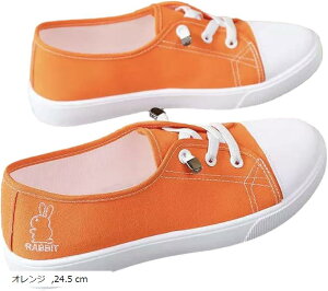 Xj[J[ fB[X V[Y C LoX  [t@[ Xb| y ʊw lC JCC  l tbg ؂ [q[ ʋ Ȃ Ȃ O y [J