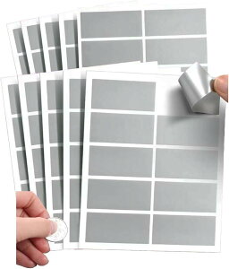 XNb`V[ ` 100 Q[ I  XNb`J[h  Cxg