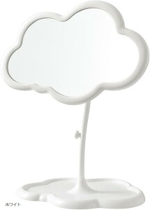 ~[  _̌`  gCt   360°px CN  fXNgbv CeA  u  ̎q(zCg, 29 x 22 cm)