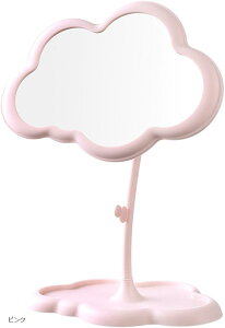~[  _̌`  gCt   360°px CN  fXNgbv CeA  u  ̎q(sN, 29 x 22 cm)