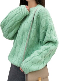 楽天市場 スティーグル セーターの通販