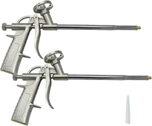 発泡ウレタン スプレー 断熱の通販 価格比較 価格 Com 発泡ウレタン スプレー 断熱の通販 価格比較 価格 Com