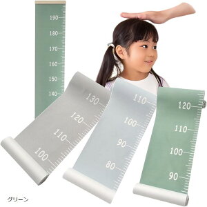 Ǌ|gv  q yŏ W[ L^ (O[, )