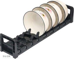 fBbVX^h H[ M[ MX^h M HIp bN(ubN, bN)