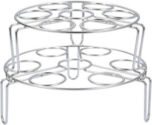 GbOz_[  7 2iZbg GbOX^h ŗ (Vo[)