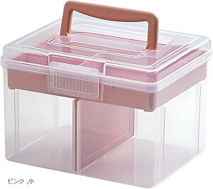 ~}   @\[P[X y (sN, )