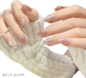 lC`bv \邾 ȒP WFlC ZtlC t }Olbg ~[(B sN, O M)