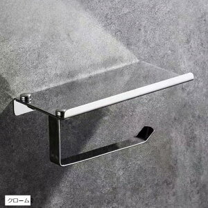 gCbgy[p[  [ z_[ XeX It Ǌ|(N[2, 15 x 10 cm)