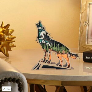 u CeA ؐ IuWF k CeAG kG u ؍ kCeA ؐCeA      ؍G ObY lC u v[