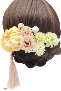  l Ǝ ܎O a 9_Zbg [  U  w  ԉΑ OB(CG[)