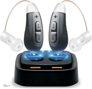 W  |^ イ ЎE [d x ʒ [h {^ȒP K y hV̓ ̓ ̓ v[g(O[)