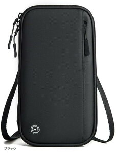pX|[gP[X XL~Oh~ h ʒP[X ʒ Ch~ e RFID(ubN)