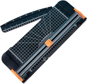 y[p[Jb^[ ْf@ XChJb^[ A4 A5 Ή (ubN)