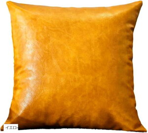 NbVJo[ 45x45cm {v̂悤Ȏ PUU[  zc w  \t@[ tFCNU[ ` CeA  (CG[, 45cmx45cm(1 g))