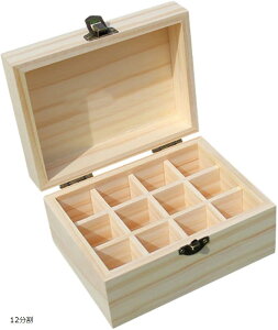 A}IC [P[X ؔ  GbZV {bNX ؐ (i`Ebh, 12)