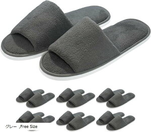 ĝăXbp O    qp 􂦂 ze dl 傫 6Zbg (O[, Free Size)