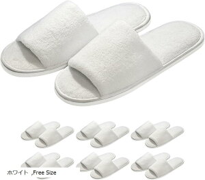 ĝăXbp O    qp 􂦂 ze dl 傫 6Zbg (zCg, Free Size)