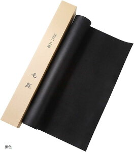 p ~ 90x180cm 3mm 唻^Cv tFg џ   K  G(F, 90x180cm 3mm)