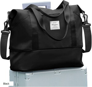 sobO fB[X X|[cobO W g\  H ΂ߊ| X[cP[XŒ 3WAY  Cws/o/X|[cp/a@p/TOop{XgobO(Black)