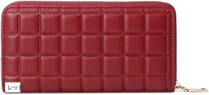 e  z fB[X J[h 15 ʒ P[X K  t@Xi[ t(bh)