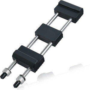 ݊i u΃X^h uΌŒ z_[ \ ~ߌŒ S XeX VNKp VNubW  b Ηp (ubN, 146-234mm)