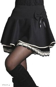 �X�J�[�g �� ���� �G�� �t���A �n�C�E�G�X�g �� �v���[�c �J�W���A�� ���� ���������T�C�Y �E�G�X�g�S�� ���f�B�[�X �J�[�L�F L (�u���b�N, L)