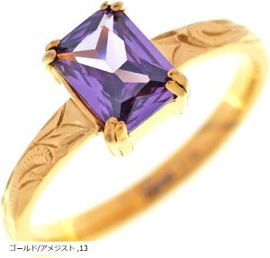 Piena sGi T[WJXeX L[rbNWRjA nCAWG[ XNGAXg[ XN[ vA O fB[X(S[h/AWXg, 13)