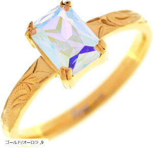 Piena sGi T[WJXeX L[rbNWRjA nCAWG[ XNGAXg[ XN[ vA O fB[X(S[h/I[, 9)