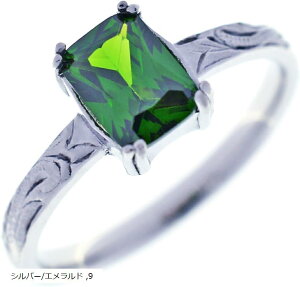 Piena sGi T[WJXeX L[rbNWRjA nCAWG[ XNGAXg[ XN[ vA O fB[X(Vo[/Gh, 9)