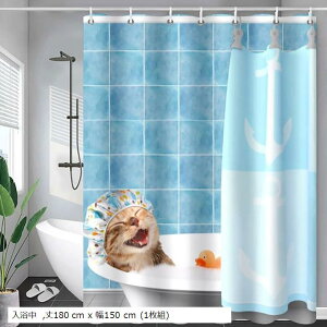 V[J[e h hJr 180 L   jbgoX C  ObY  q ډB Ԏd؂ Ot(, 180 cm x 150 cm (1g)