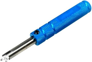 ~jl J[{ mstL  VtgX}[ H XvO Xe[ v[g A~ u[ (u[)