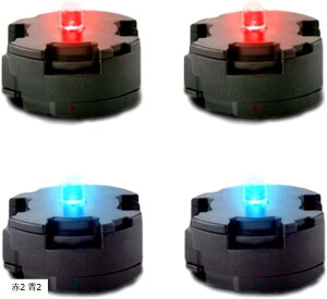 {bg vf JAC LEDjbg Ԑe2 d WR WI} 2E2 (ԁE)